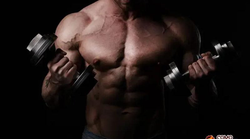 Como Fazer Ajustes na Dieta Flexível para Perder Peso