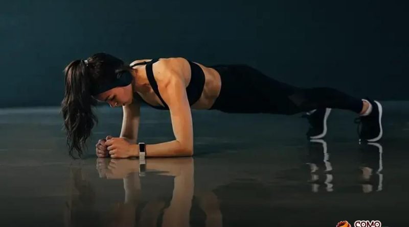 Como Fazer Contagem de Macros na Dieta Flexível