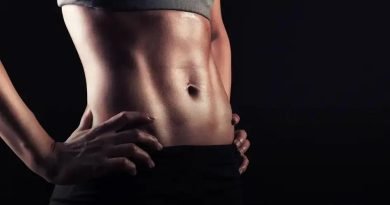 Como Fazer Controle de Porções na Dieta Flexível