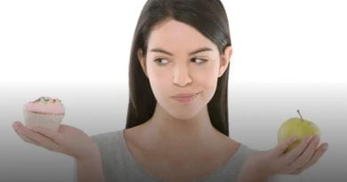 Como Fazer Dieta Flexível Com Ingredientes que Você Já Tem em Casa