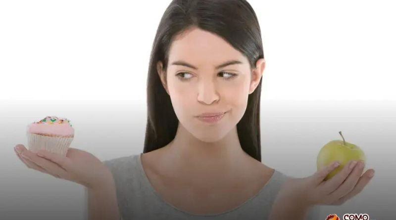 Resposta às Principais Dúvidas Frequentes sobre a Dieta Flexível 1 Como Fazer Dieta Flexível Com Ingredientes que Você Já Tem em Casa