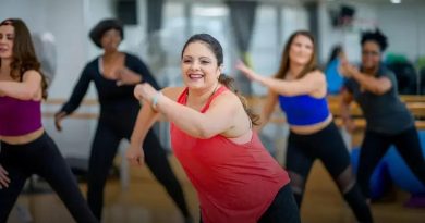 Como Fazer Dieta Flexível Com Restrições Alimentares