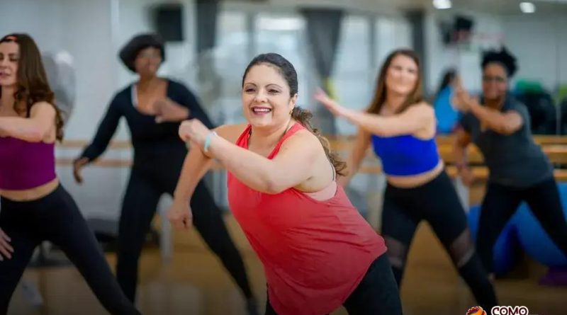 Como Fazer Dieta Flexível Com Restrições Alimentares