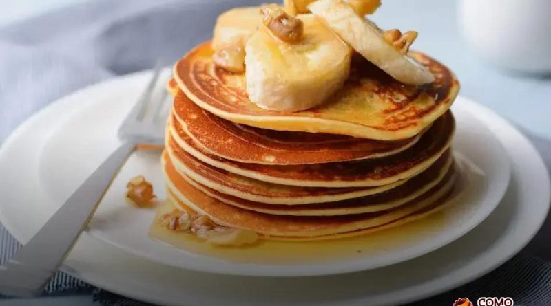 Como Fazer Dieta Flexível e Aproveitar as Fases de Ganho de Massa Muscular e Definição