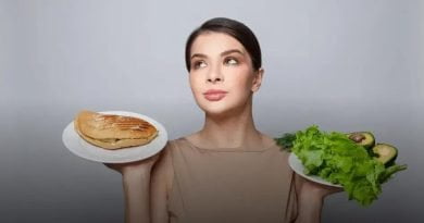 Como Fazer Dieta Flexível e Evitar os Erros Comuns de Iniciantes