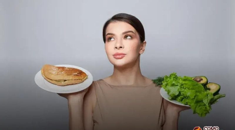 Como Fazer Dieta Flexível e Evitar os Erros Comuns de Iniciantes