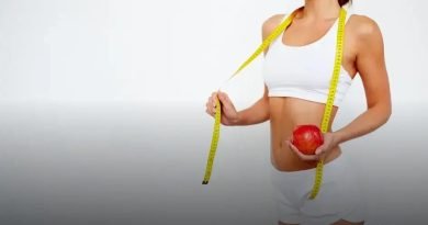 Como Fazer Dieta Flexível Funcionando Mesmo com uma Agenda Cheia