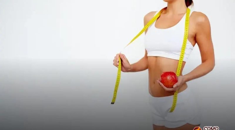 Como Fazer Dieta Flexível Funcionando Mesmo com uma Agenda Cheia