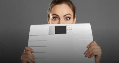 Como Fazer Dieta Flexível Ser Econômica para o Seu Bolso