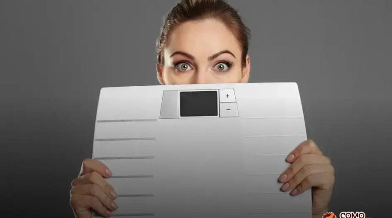 Como Fazer Dieta Flexível Ser Econômica para o Seu Bolso