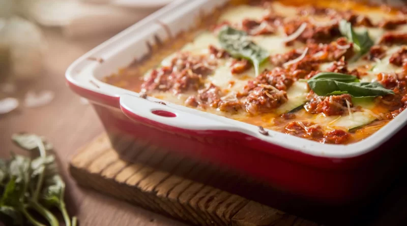 Como Fazer Escondidinho de Carne Seca Irresistível 1 Como Fazer Escondidinho de Carne Seca Irresistível