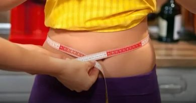 Como Fazer Preparação de Refeições Para a Semana na Dieta Flexível