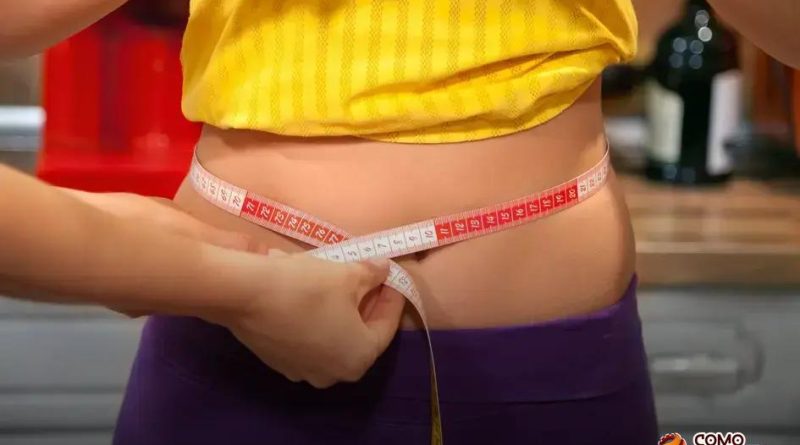 Como Fazer Preparação de Refeições Para a Semana na Dieta Flexível