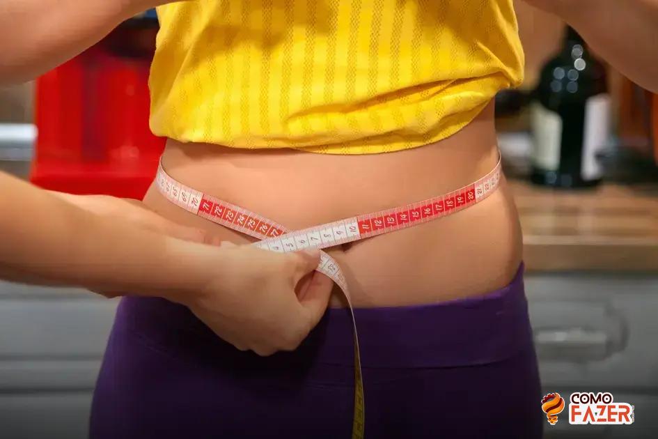 Como Fazer Preparação de Refeições Para a Semana na Dieta Flexível