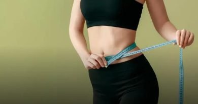 Como Fazer Refeições Rápidas na Dieta Flexível