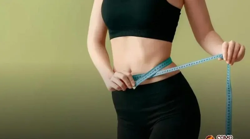 Como Fazer Refeições Rápidas na Dieta Flexível
