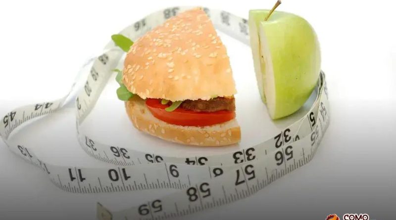 Como Fazer Substituições Alimentares Inteligentes