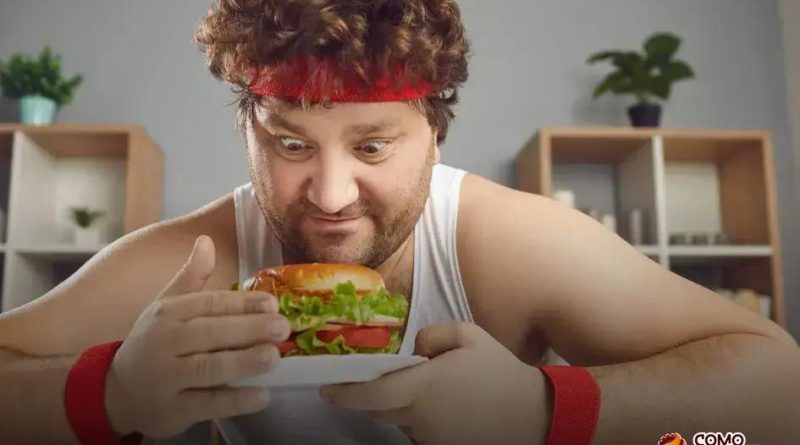 Como Identificar Alimentos Nutritivos