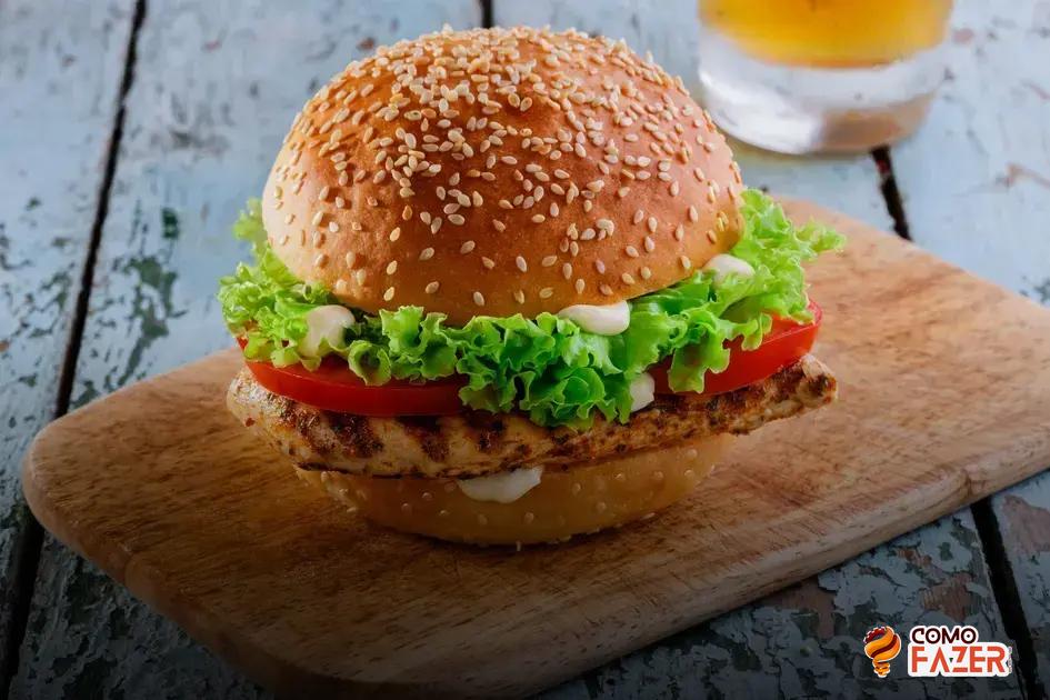 Como Montar um Plano de Dieta Flexível