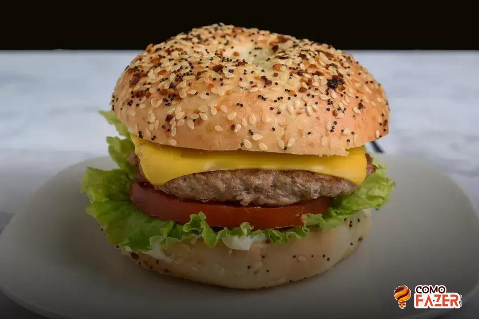 Definindo metas realistas e alcançáveis