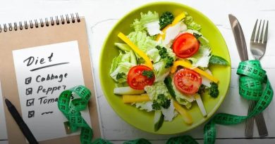 Delicie-se sem Culpa: As Melhores Sobremesas para uma Dieta Flexível