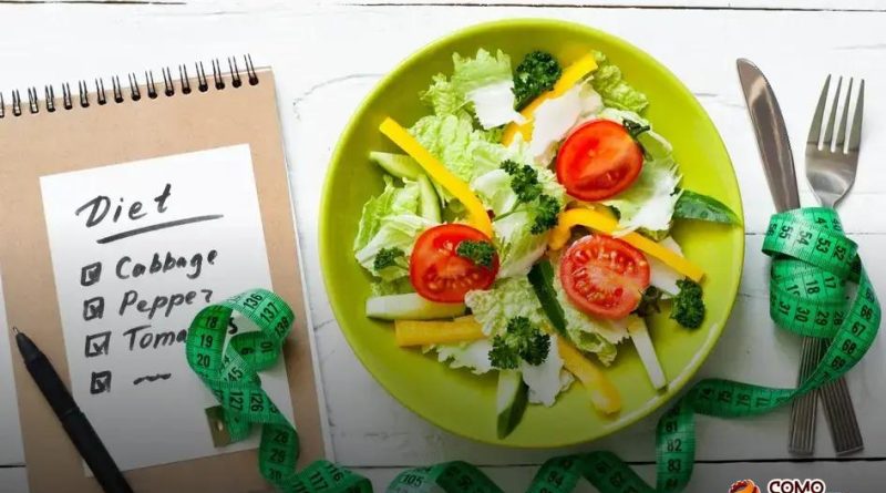 Delicie-se sem Culpa: As Melhores Sobremesas para uma Dieta Flexível