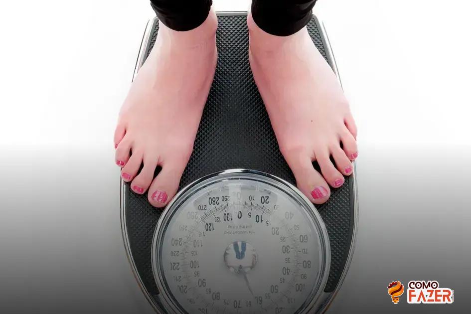 Desafios e Soluções na Dieta Flexível Vegana e Vegetariana Desafios e Soluções na Dieta Flexível Vegana e Vegetariana