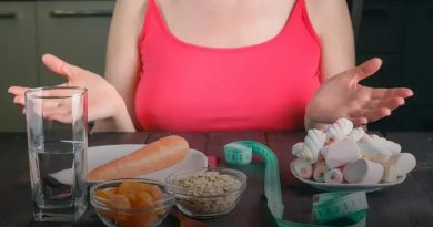 Descubra a Dieta Flexível: Comer Bem Sem Restrições Extremas