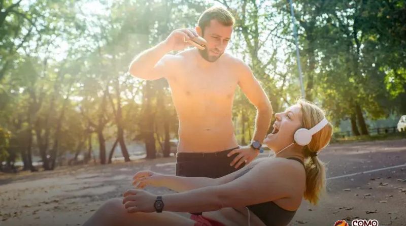 Descubra o que é Dieta Flexível: Equilíbrio e Liberdade na Sua Alimentação