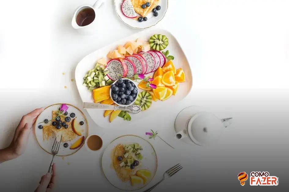 Dicas para Manter a Consistência