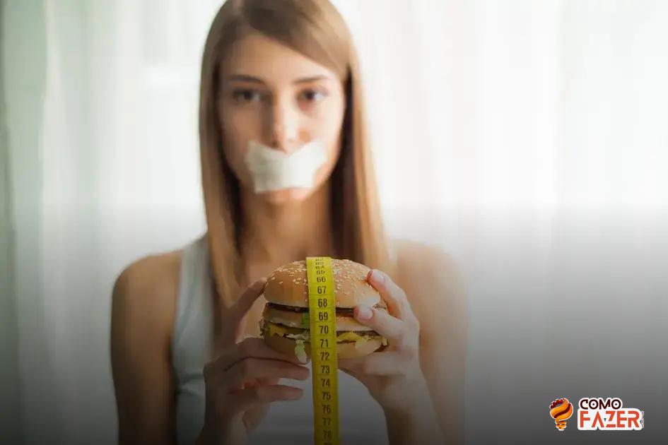 Dicas para Manter a Motivação e Foco