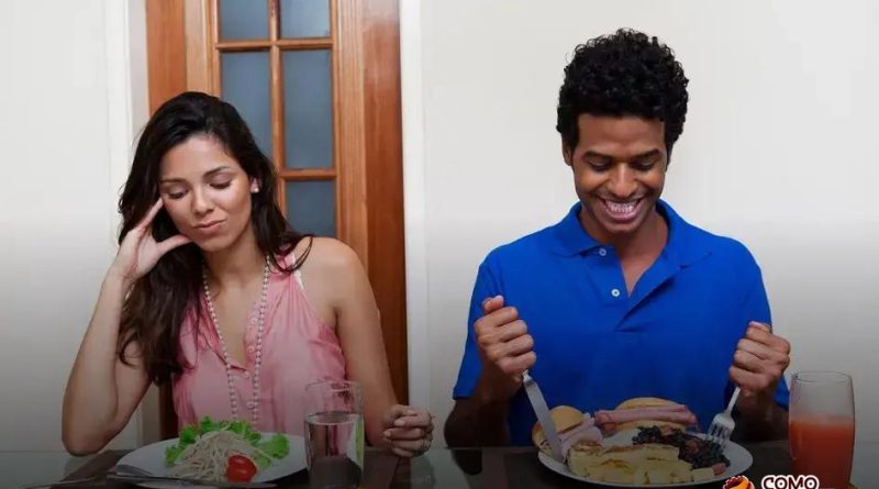 Dicas para Manter a Variedade