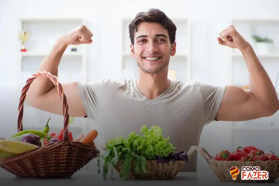 Dicas para Planejar Suas Refeições