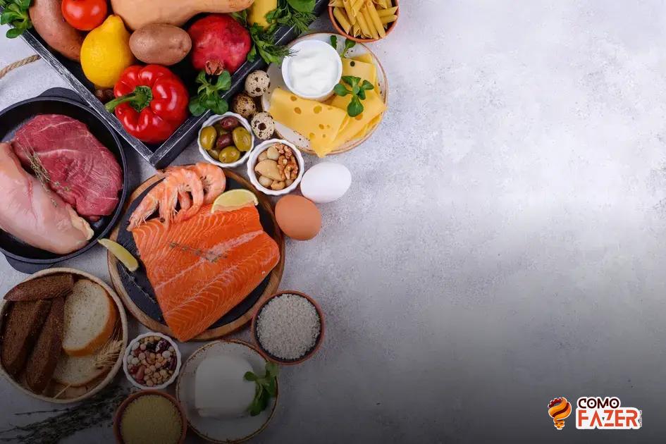 Dicas Práticas para Maximizar seus Resultados com Aplicativos de Dieta Flexível