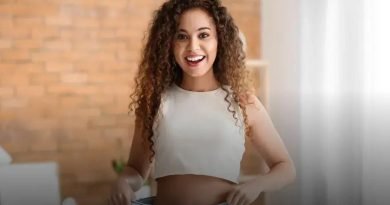 Dieta Flexível: Elimine a Gordura Localizada Sem Sofrimento