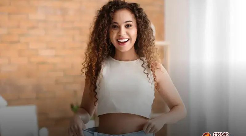 Dieta Flexível: Elimine a Gordura Localizada Sem Sofrimento