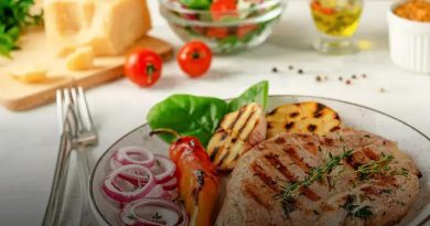 Dieta flexível funciona? Veja resultados e opiniões!