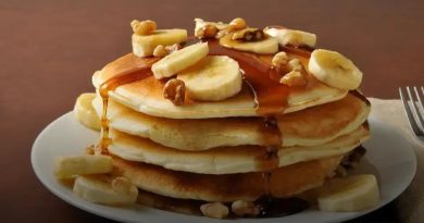 Dieta Flexível para Corrida: Guia Completo para Aumentar sua Performance