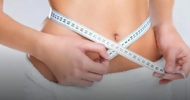 Dieta Flexível para Definir o Abdômen: Guia Completo para Iniciantes