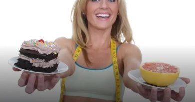 Dieta Flexível para Desinchar: Guia Completo para Resultados Rápidos