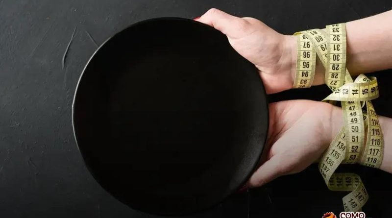 Dieta Flexível para Ganhar Músculos: Guia Completo e Eficaz