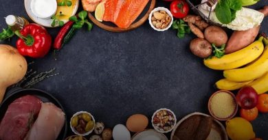 Dieta Flexível para Hipertrofia: Guia Completo para Ganhar Músculos