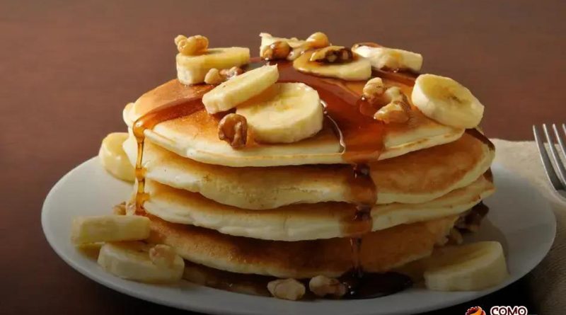 **Dieta Flexível para Saúde: 7 Dicas para uma Alimentação Balanceada**