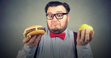 Dieta Flexível Para Secar com Saúde: Guia Completo e Fácil