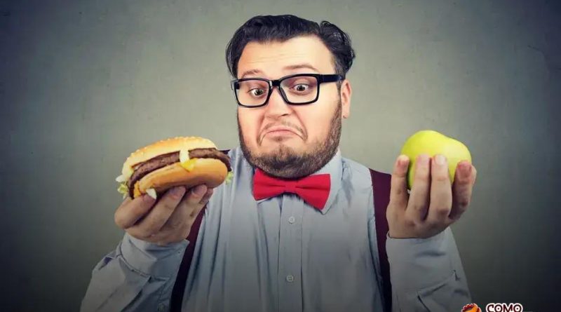 Dieta Flexível Para Secar com Saúde: Guia Completo e Fácil