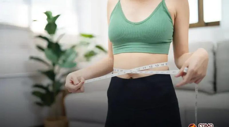 Dieta Flexível para Veganos e Vegetarianos: Guia Completo e Fácil