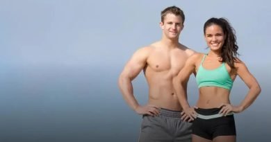 Dieta flexível para vegetarianos? Veja como adaptar!