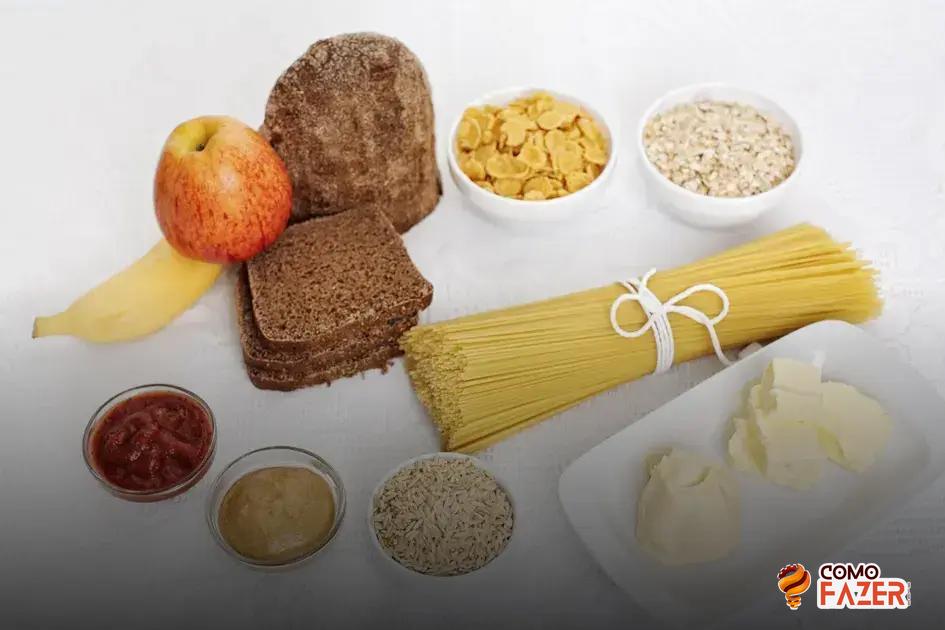 Erros Comuns ao Iniciar uma Dieta Flexível