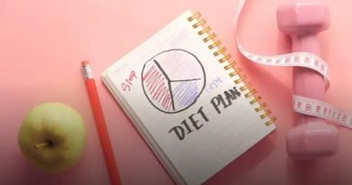 Escolhendo alimentos nutritivos e sacietógenos