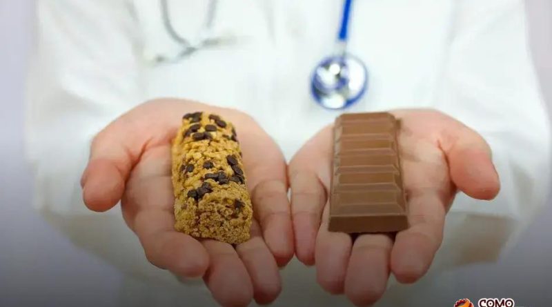 Estratégias para Evitar o Stress Durante a Transição